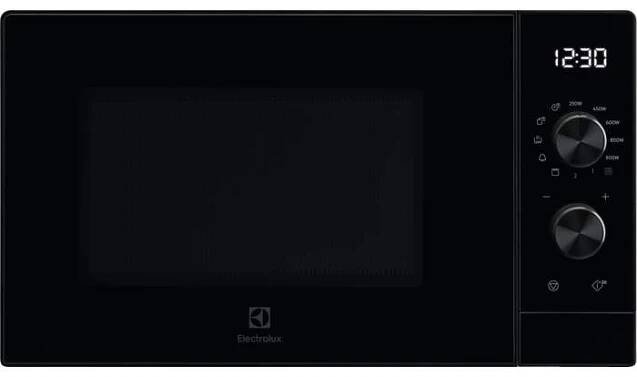 Electrolux EMZ725MMK | Dospiva Elektro.cz