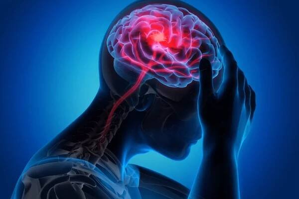28 Facts About Disorder