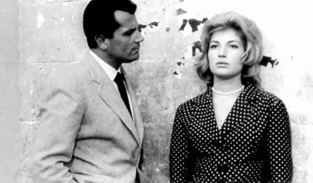 nejtajemnejsi-hvezda-italskeho-filmu-zemrela-v-devadesati-letech