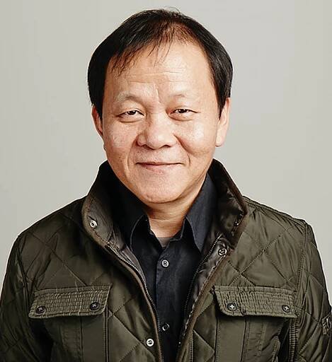 Woo Hyeon-p02.jpg