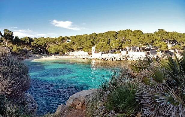 060_Cala_Ratjada