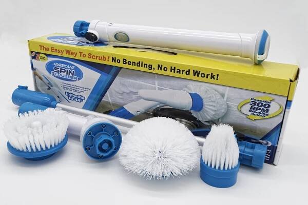 Brush6