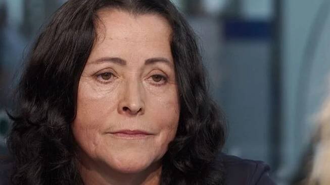 Sex si pleteme s láskou, porno sledují už děti, monogamie je kulturní dohoda, říká sexuoložka Fifková