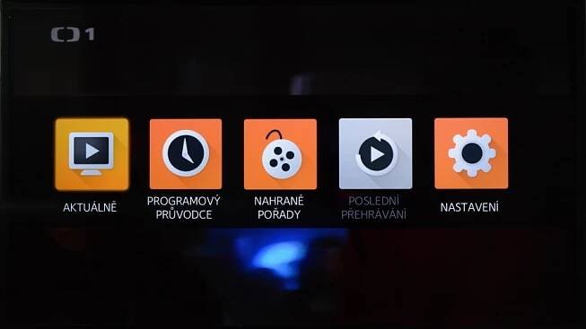 FixProTV na Smart TV - KTKdigi - Kabelová televize Kopřivnice, s.r.o., Záhumenní 1152, 742 21 Kopřivnice, tel. 556 821 076