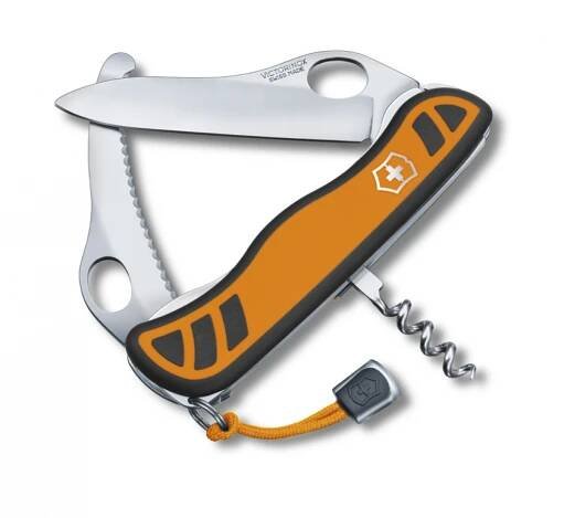 Victorinox Hunter XS od 1 067 Kč
