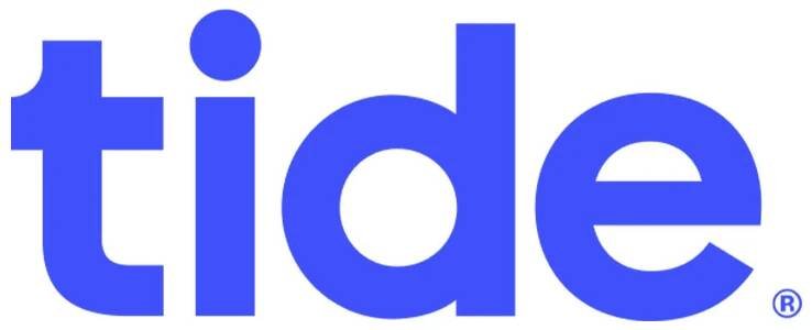 60259acdf6aba44ba2cb3eae_tide Speedinvest portfolio