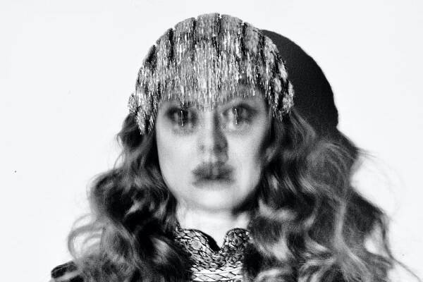 Pshaw_Marin_Ireland_imagista_0-12