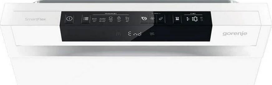 Myčka Gorenje GS541D10W