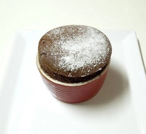 Çikolatalı Sufle kaç kalori? Dominos, burger king sufle kalori oranı. Sufle besin değeri nedir? Sufle kilo aldırır mı? Diyette sufle yenir mi
