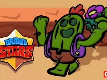 'Brawl Stars' Game Lead Talks Lessons Learned After 522-day Soft Launch