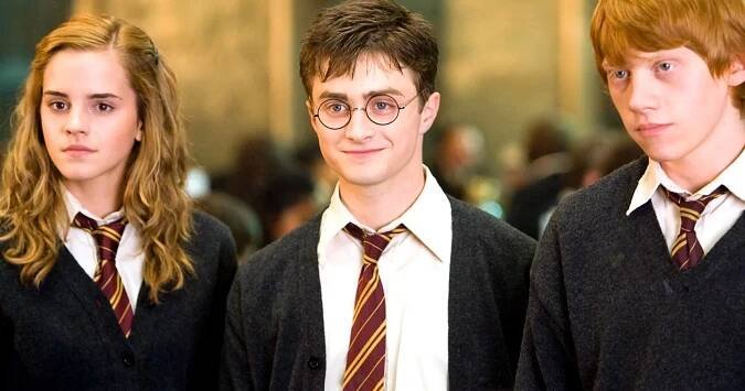 harry-potter-co-se-stalo-se-znamymi-postavami-popularni-serie-po-konci-posledniho-dilu-1
