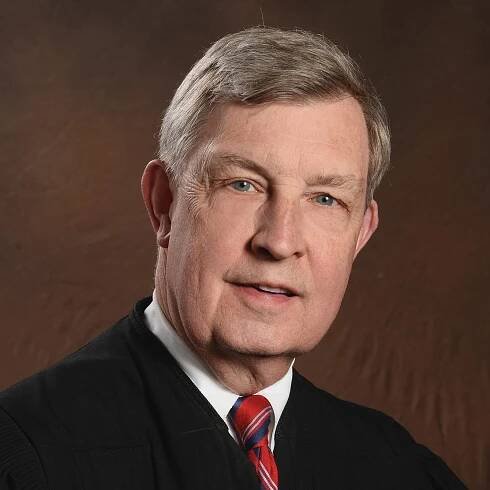 Carroll-Judge-Pat