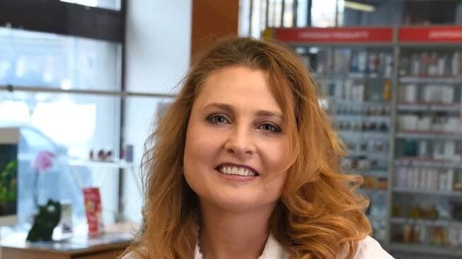 Lékárnice radí: Na podzim doporučuji zvýšit příjem vitaminu C a zkusit vitální houby