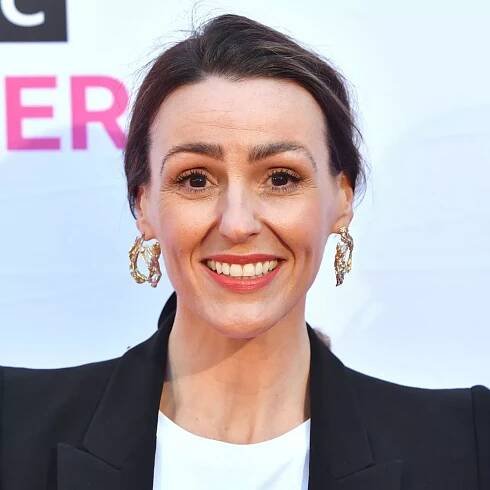Coronation Street legend Suranne Jones drops soap return bombshell
