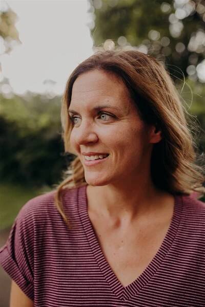 Blog — Columbus Ohio Photographer