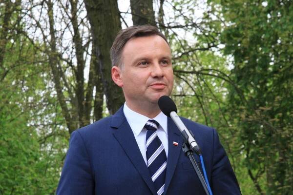 Soubor:Andrzej Duda - wystapienie.jpg