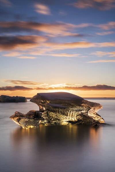 Jeremy Walker | zoomphototours
