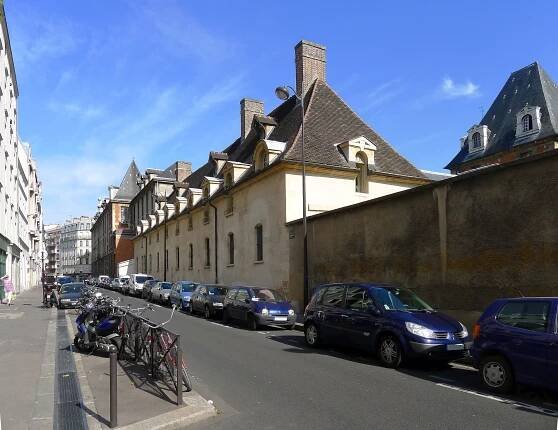 Soubor:P1040713 Paris X rue Bichat rwk.jpg – Wikipedie