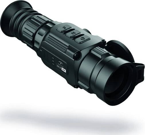 Night Pearl Fox 35 Elite II od 42 500 Kč