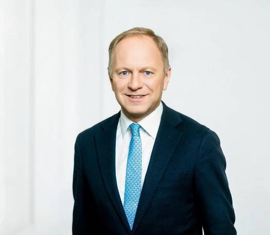 Dr Irmantas Norkus