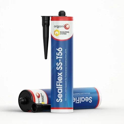SealFLEX FR400