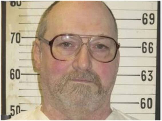 David Earl Miller