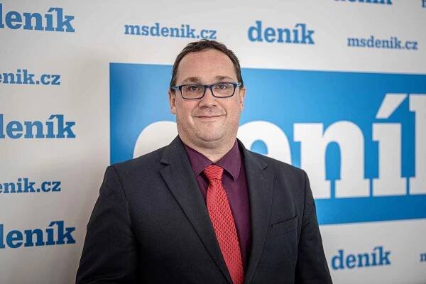 Poselství prezidentovi! Toto mu vzkazují osobnosti z Novojičínska a kraje