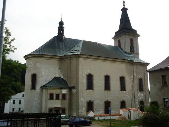 Soubor:Horni Rokytnice - 21.JPG