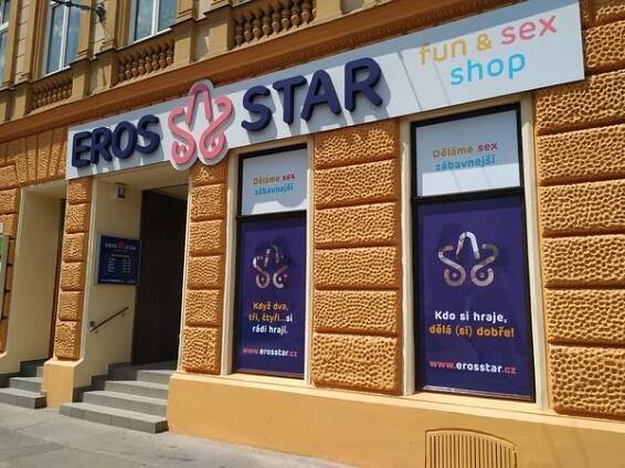 ErosStar.cz foto 5