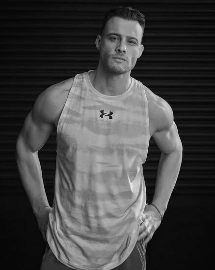 Kerem Bürsin