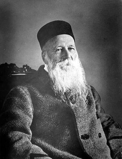 Soubor:Jean Henri Dunant.jpg – Wikipedie