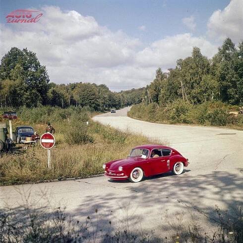 Content 4 renault 5887 global en