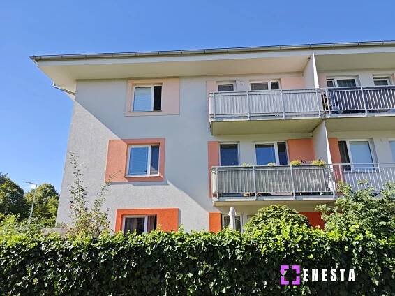 Prodej bytu 3+kk 76 m2, Lysá nad Labem – Enesta