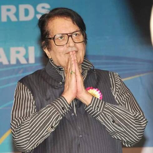 Manoj Kumar: The Cinematic Patriot Who Stirred the Nation’s Soul