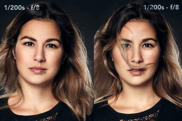 Esmeralda (Esmeralda-Flash-Duration-Comparison)