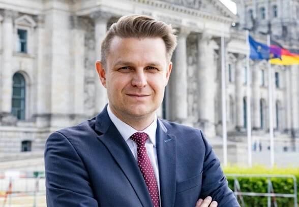 Martin Jonáš, zdroj: Seznam.cz