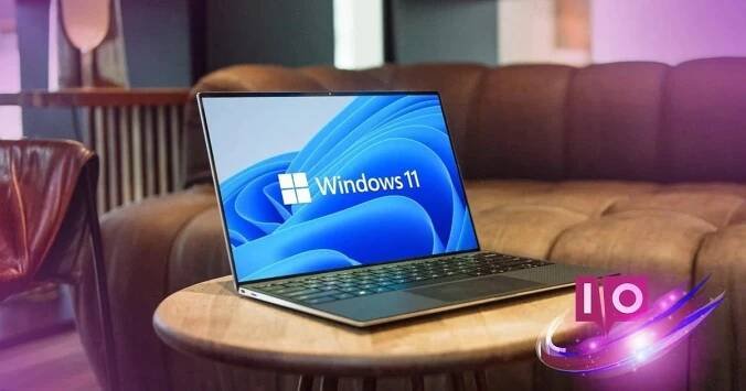 Windows 11 Pro vs. Windows 11 Home: Porovnání funkcí, zabezpečení, výkonu a ceny.