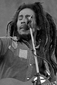 Soubor:Bob-Marley 3 (cropped).jpg – Wikipedie