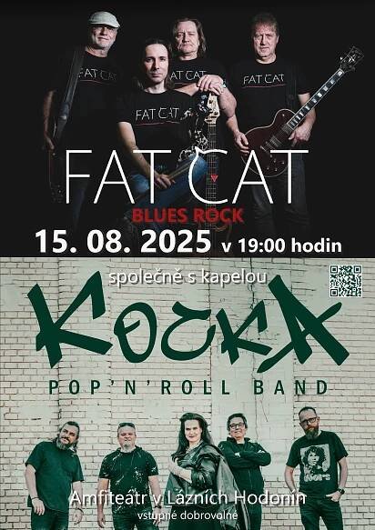 Fatcat89