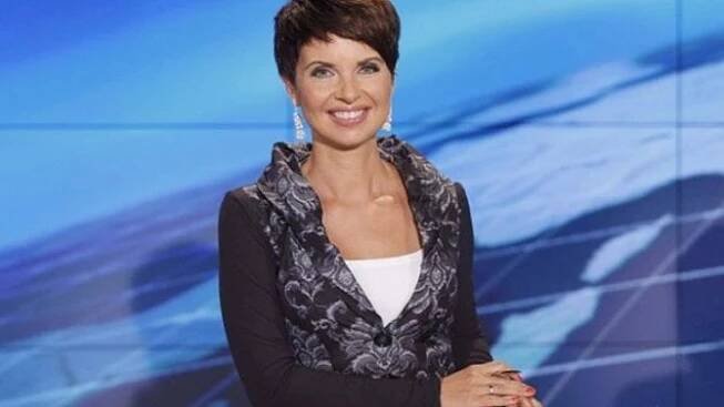 Markéta Fialová