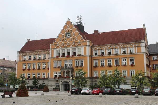 Český Těšín má nového starostu. Úkol pro Kulu: zklidnit situaci