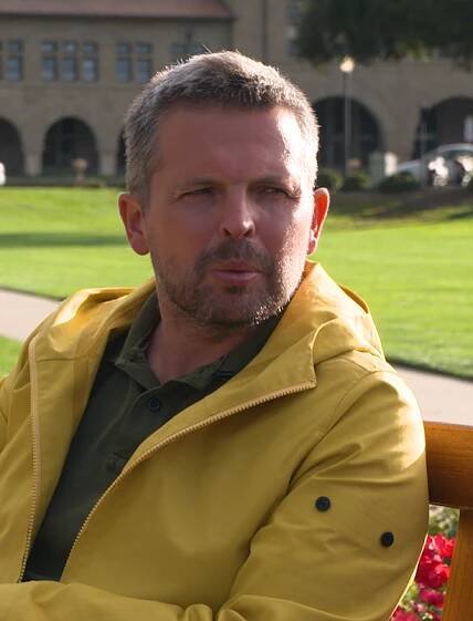 Roman Badanin – Wikipedie
