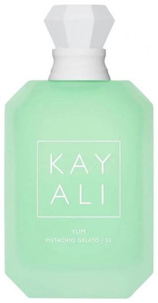 Kayali Yum Pistachio Gelato 33 W EDP 50 ml