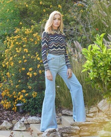 Who is Brianne Howey? Bio, Net Worth, Family, Age, Height, Weight Loss 24