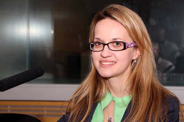 Českou asociaci fotbalových hráčů povede Markéta Haindlová