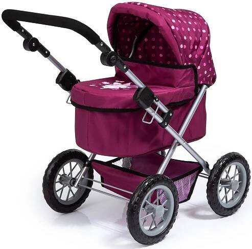 Bayer design Trendy vínový od 1 069 Kč na Hledejceny.cz