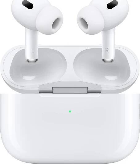 Apple AirPods Pro 2023