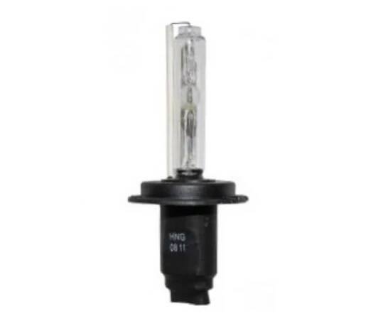 Xenonová výbojka H7 35W 6000K 12/24V