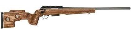 Kulovnice opak. Anschutz, Model: 1771 G GRS, Ráže: .223 Rem, hl: 510mm, GRS dřevo