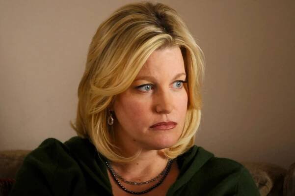 15-fascinating-facts-about-anna-gunn